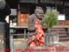 dscf0004_small.jpg