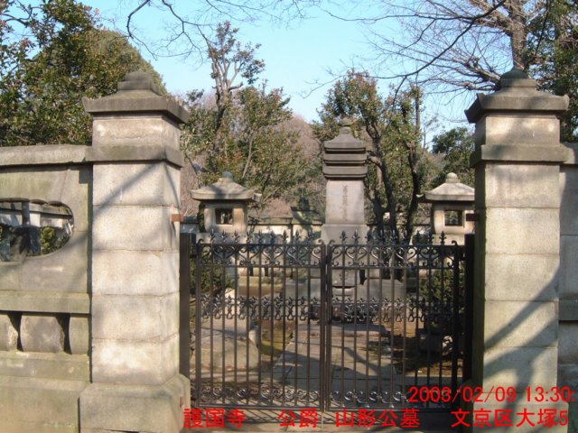 dscf0007.jpg