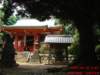 dscf00093_small.jpg