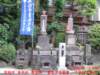 dscf00122_small.jpg