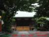 dscf00132_small.jpg