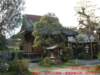 dscf00136_small.jpg