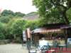 dscf00137_small.jpg