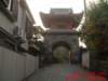 dscf0020_small.jpg