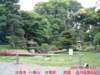 dscf0021_small.jpg
