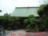 dscf00222_small.jpg