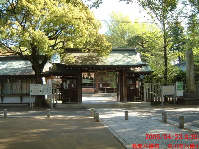 dscf00246.jpg