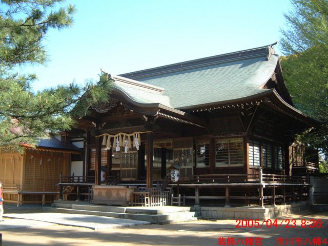 dscf00303.jpg