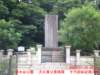 dscf0030_small.jpg