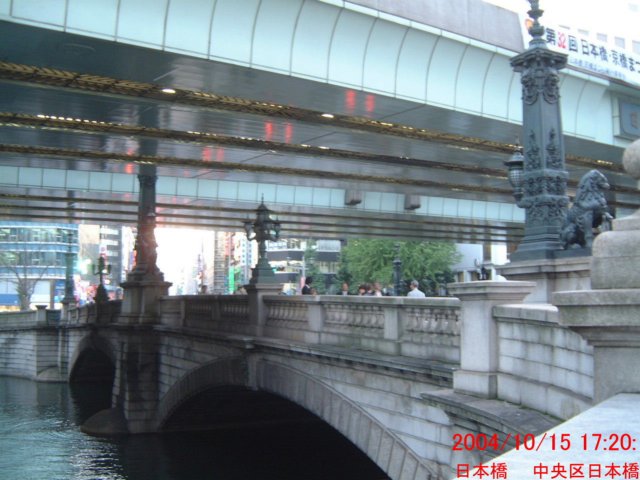 dscf00322.jpg