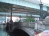 dscf00322_small.jpg