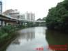 dscf0032_small.jpg