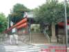dscf0033_small.jpg