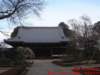 dscf00352_small.jpg