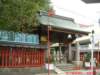 dscf00393_small.jpg