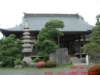 dscf00414_small.jpg