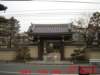dscf00422_small.jpg
