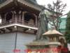 dscf0042_small.jpg