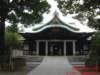 dscf00432_small.jpg