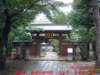 dscf00462_small.jpg