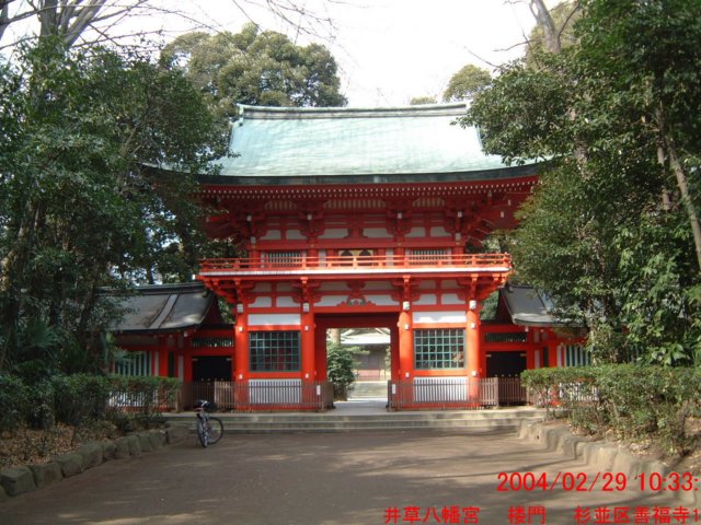 dscf00464.jpg