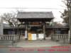 dscf0050_small.jpg