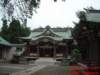 dscf00512_small.jpg