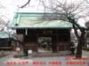 dscf0051_small.jpg