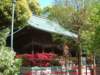 dscf00525_small.jpg