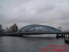 dscf00542_small.jpg