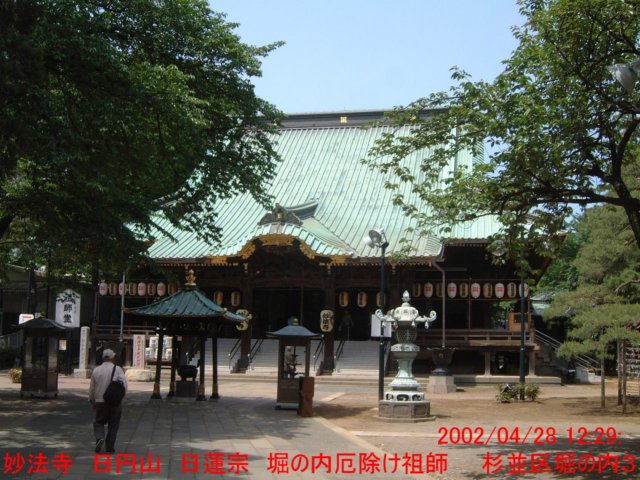 dscf00552.jpg