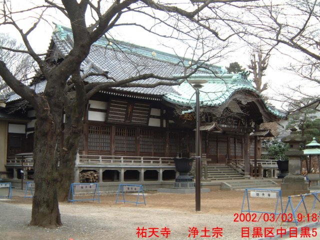 dscf0056.jpg