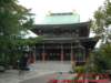dscf00572_small.jpg