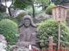 dscf00593_small.jpg