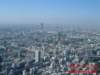 dscf0059_small.jpg