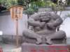 dscf0063_small.jpg
