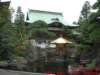 dscf00642_small.jpg