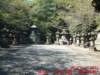 dscf0064_small.jpg
