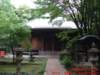 dscf00713_small.jpg