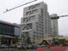 dscf00752_small.jpg