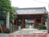 dscf00762_small.jpg