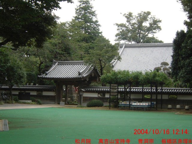 dscf00773.jpg