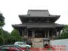 dscf0077_small.jpg
