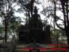dscf0082_small.jpg