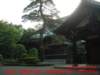 dscf00832_small.jpg