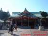 dscf0083_small.jpg