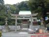 dscf00842_small.jpg