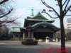 dscf0085_small.jpg