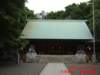 dscf0088_small.jpg