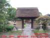 dscf00912_small.jpg